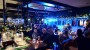 Thumbs/tn_Nieuwjaarsreceptie Cafe VanderGeest 002.jpg